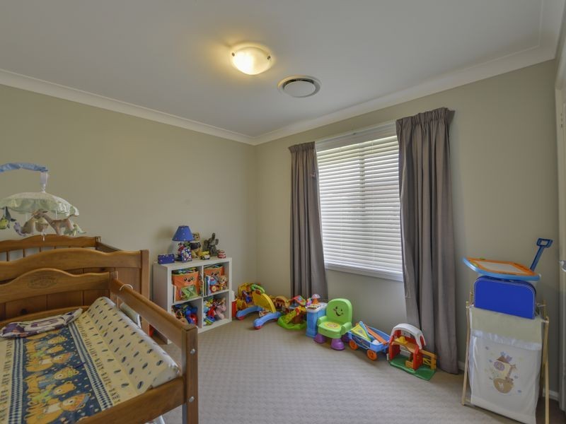 36 Wagonia Drive, Kootingal NSW 2352