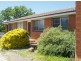 2/7 Edinburgh Avenue, Tamworth NSW 2340