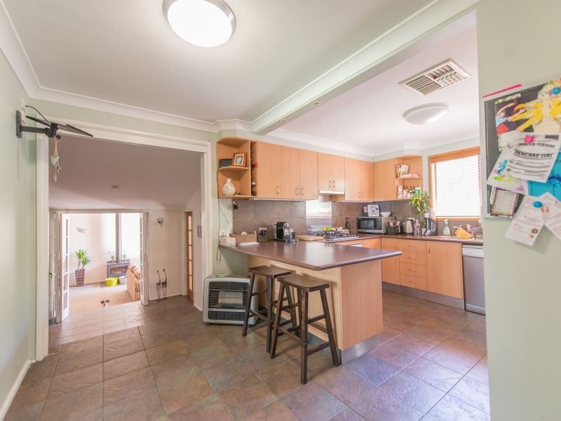 3 Orana Place, Oxley Vale NSW 2340