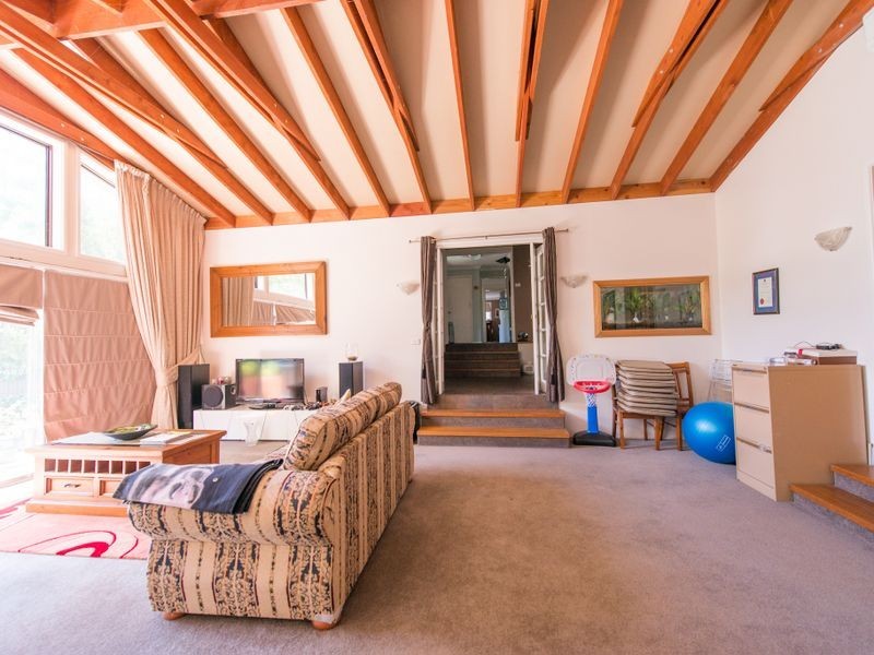 3 Orana Place, Oxley Vale NSW 2340