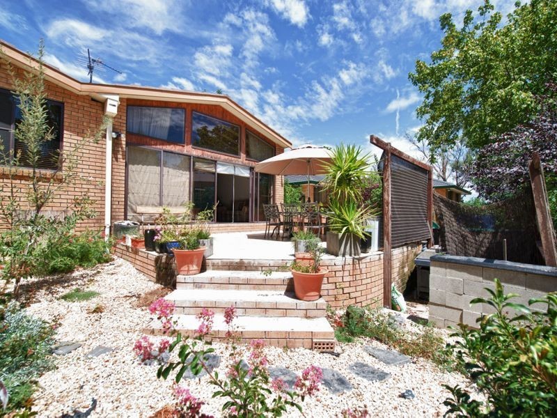 3 Orana Place, Oxley Vale NSW 2340