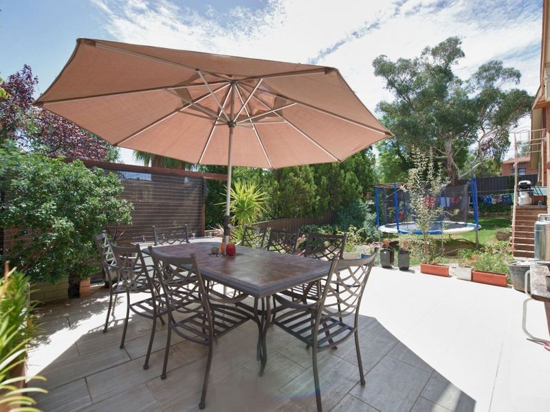 3 Orana Place, Oxley Vale NSW 2340