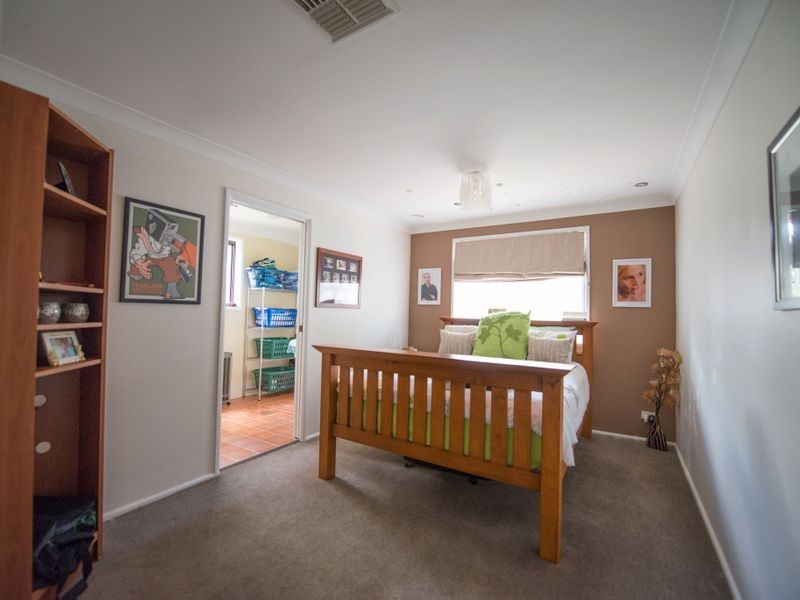 3 Orana Place, Oxley Vale NSW 2340