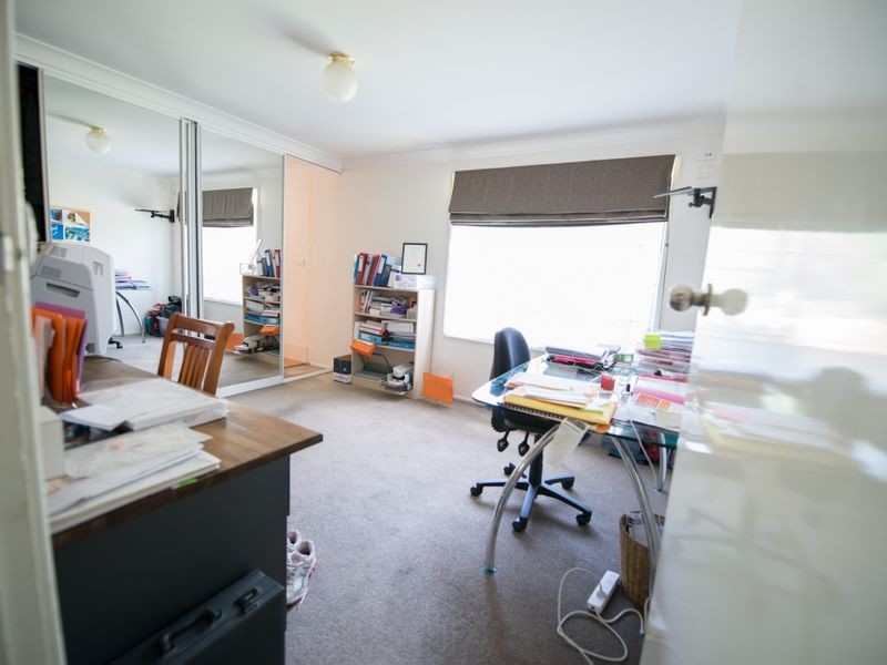 3 Orana Place, Oxley Vale NSW 2340