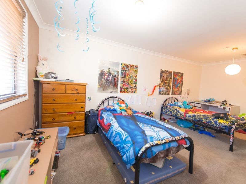 3 Orana Place, Oxley Vale NSW 2340