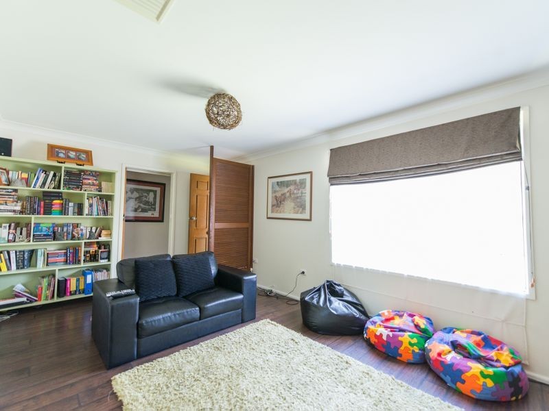 3 Orana Place, Oxley Vale NSW 2340