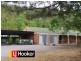 265 Stirling Road, Moore Creek NSW 2340