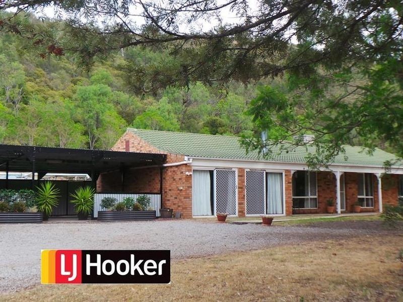 265 Stirling Road, Moore Creek NSW 2340