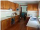 265 Stirling Road, Moore Creek NSW 2340
