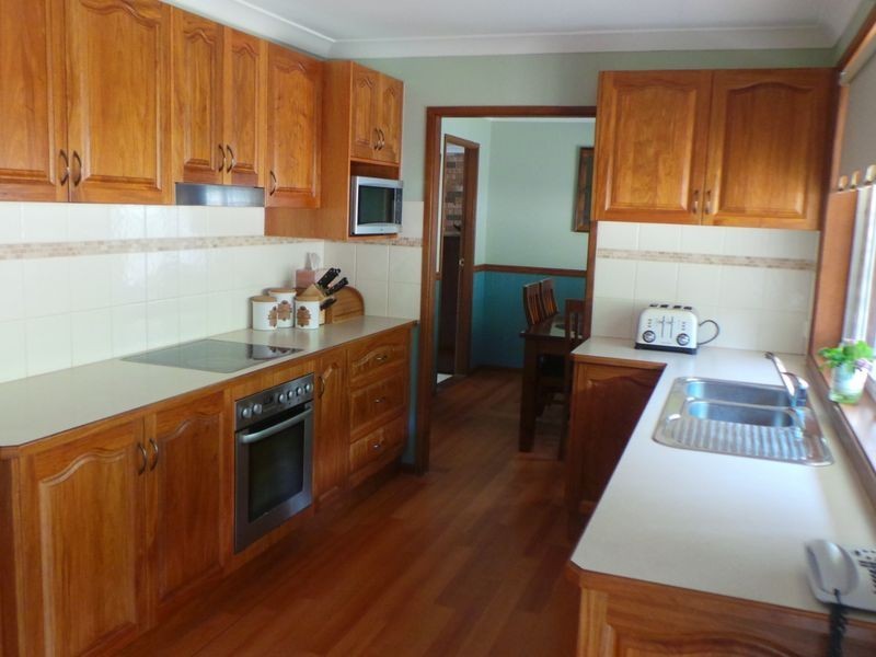 265 Stirling Road, Moore Creek NSW 2340