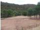 265 Stirling Road, Moore Creek NSW 2340