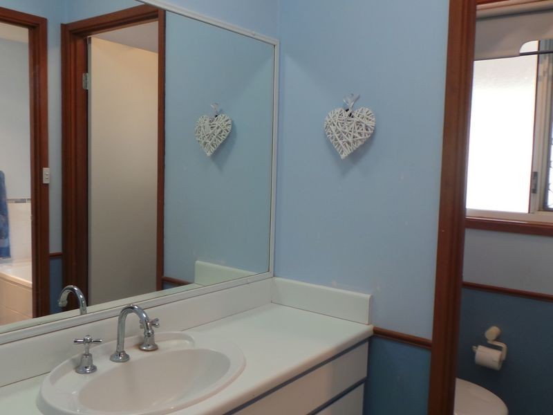 265 Stirling Road, Moore Creek NSW 2340