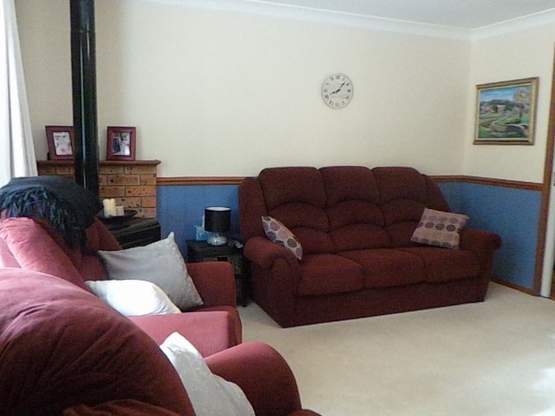 265 Stirling Road, Moore Creek NSW 2340