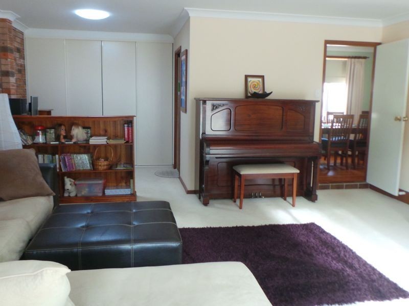 265 Stirling Road, Moore Creek NSW 2340