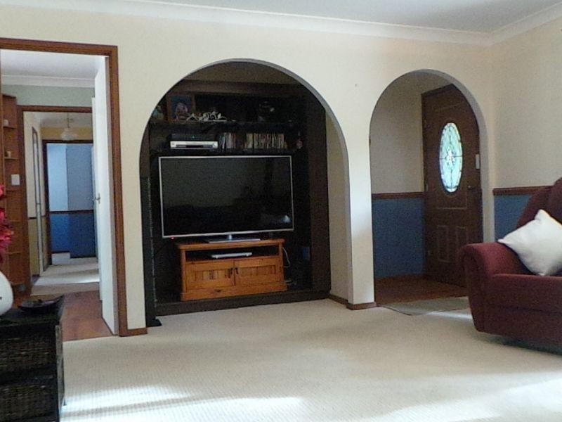 265 Stirling Road, Moore Creek NSW 2340