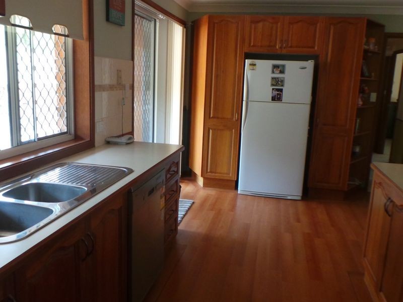 265 Stirling Road, Moore Creek NSW 2340