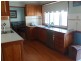 265 Stirling Road, Moore Creek NSW 2340