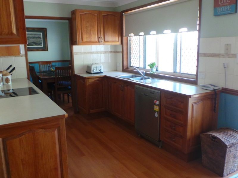 265 Stirling Road, Moore Creek NSW 2340