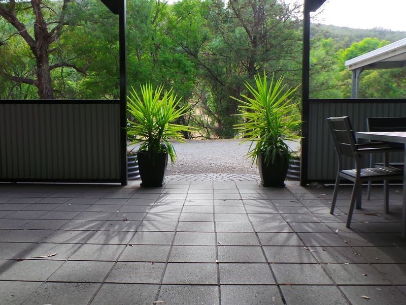 265 Stirling Road, Moore Creek NSW 2340
