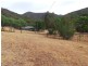 265 Stirling Road, Moore Creek NSW 2340