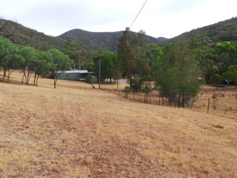 265 Stirling Road, Moore Creek NSW 2340