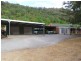 265 Stirling Road, Moore Creek NSW 2340