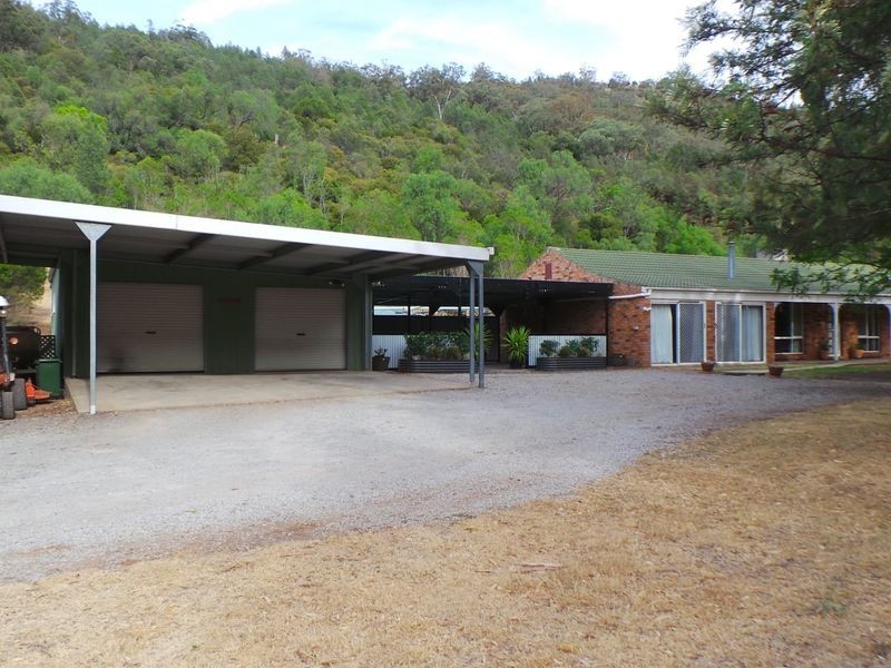 265 Stirling Road, Moore Creek NSW 2340