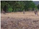 265 Stirling Road, Moore Creek NSW 2340