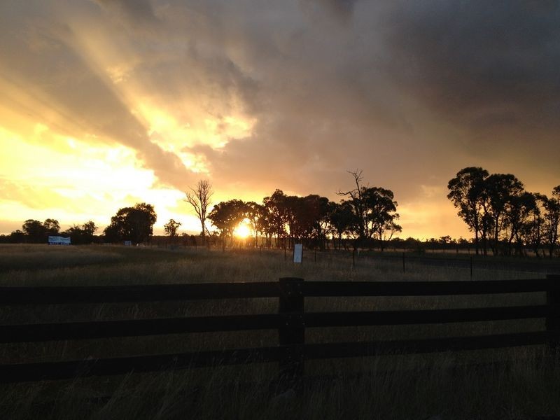 ‘Tallaru’/7168 New England Highway, Kentucky NSW 2354