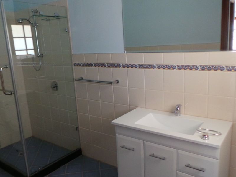 ‘Tallaru’/7168 New England Highway, Kentucky NSW 2354