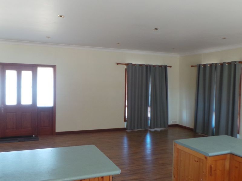 ‘Tallaru’/7168 New England Highway, Kentucky NSW 2354