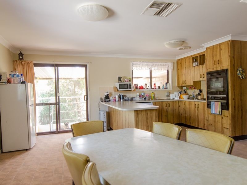 21 Ford Street, Tamworth NSW 2340