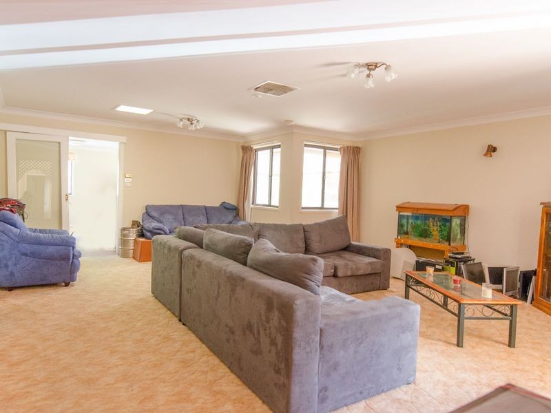 21 Ford Street, Tamworth NSW 2340