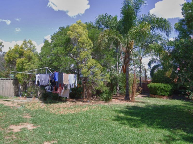 21 Ford Street, Tamworth NSW 2340