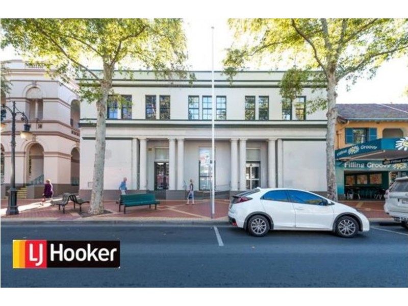 Tamworth NSW 2340