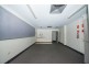 Tamworth NSW 2340