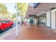 Tamworth NSW 2340