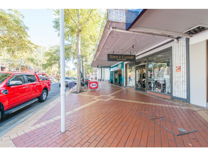 Tamworth NSW 2340