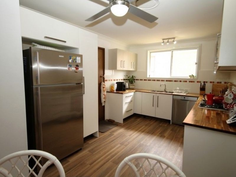 15 Lemon Gums Drive, Oxley Vale NSW 2340