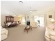 15 Lemon Gums Drive, Oxley Vale NSW 2340