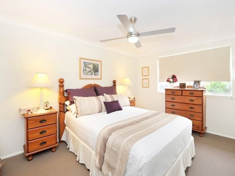 15 Lemon Gums Drive, Oxley Vale NSW 2340