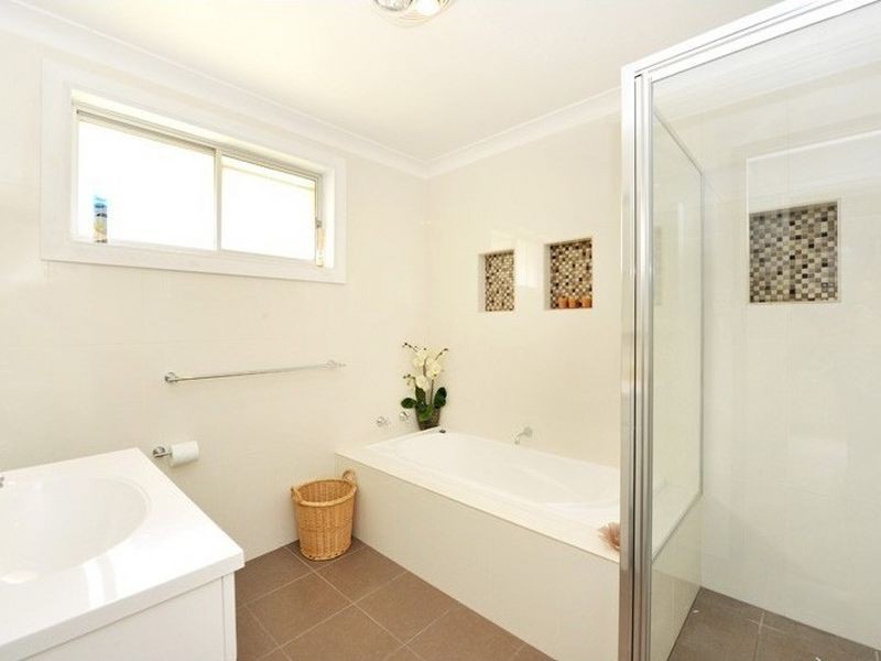 15 Lemon Gums Drive, Oxley Vale NSW 2340