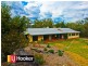 133-135 Windsor Park Road, Appleby NSW 2340