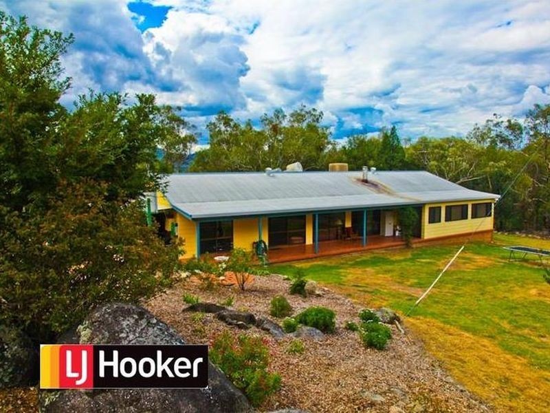 133-135 Windsor Park Road, Appleby NSW 2340