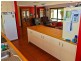 133-135 Windsor Park Road, Appleby NSW 2340