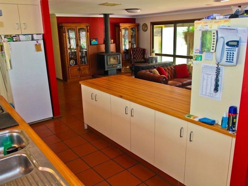 133-135 Windsor Park Road, Appleby NSW 2340