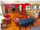 133-135 Windsor Park Road, Appleby NSW 2340