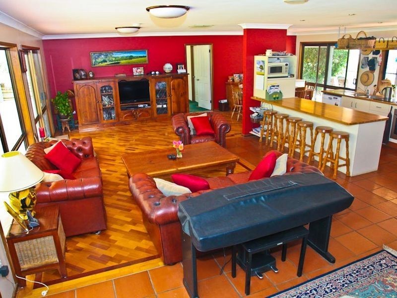 133-135 Windsor Park Road, Appleby NSW 2340