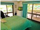133-135 Windsor Park Road, Appleby NSW 2340