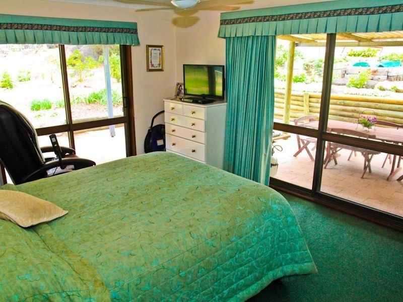 133-135 Windsor Park Road, Appleby NSW 2340